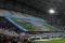 34-OM-RENNES